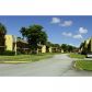 7901 COLONY CR # 206, Fort Lauderdale, FL 33321 ID:10361970