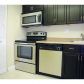 7901 COLONY CR # 206, Fort Lauderdale, FL 33321 ID:10361975