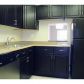 7901 COLONY CR # 206, Fort Lauderdale, FL 33321 ID:10361976