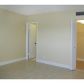 7901 COLONY CR # 206, Fort Lauderdale, FL 33321 ID:10361977