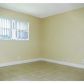 7901 COLONY CR # 206, Fort Lauderdale, FL 33321 ID:10361978