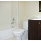 7901 COLONY CR # 206, Fort Lauderdale, FL 33321 ID:10361979