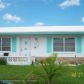 7422 NW 73RD AVE, Fort Lauderdale, FL 33321 ID:10361986