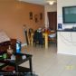 7422 NW 73RD AVE, Fort Lauderdale, FL 33321 ID:10361988