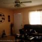 7422 NW 73RD AVE, Fort Lauderdale, FL 33321 ID:10361989