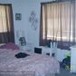 7422 NW 73RD AVE, Fort Lauderdale, FL 33321 ID:10361990