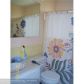 7422 NW 73RD AVE, Fort Lauderdale, FL 33321 ID:10361991