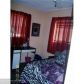 7422 NW 73RD AVE, Fort Lauderdale, FL 33321 ID:10361992