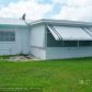 7422 NW 73RD AVE, Fort Lauderdale, FL 33321 ID:10361993