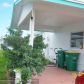 7422 NW 73RD AVE, Fort Lauderdale, FL 33321 ID:10361995