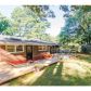 4006 Brown Road, Tucker, GA 30084 ID:10571823