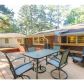 4006 Brown Road, Tucker, GA 30084 ID:10571824