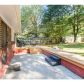 4006 Brown Road, Tucker, GA 30084 ID:10571825