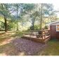 4006 Brown Road, Tucker, GA 30084 ID:10571826