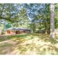 4006 Brown Road, Tucker, GA 30084 ID:10571827