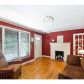 4006 Brown Road, Tucker, GA 30084 ID:10571828