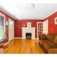 4006 Brown Road, Tucker, GA 30084 ID:10571829