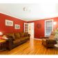 4006 Brown Road, Tucker, GA 30084 ID:10571830