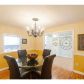 4006 Brown Road, Tucker, GA 30084 ID:10571831