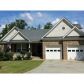 3039 Merrion Park Lane, Dacula, GA 30019 ID:10724584