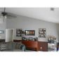 3039 Merrion Park Lane, Dacula, GA 30019 ID:10724586