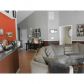 3039 Merrion Park Lane, Dacula, GA 30019 ID:10724587