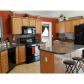 3039 Merrion Park Lane, Dacula, GA 30019 ID:10724590