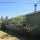 1404 W Ave S, Eunice, NM 88231 ID:10727140