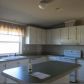 1404 W Ave S, Eunice, NM 88231 ID:10727141