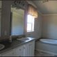 1404 W Ave S, Eunice, NM 88231 ID:10727144