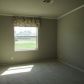 1404 W Ave S, Eunice, NM 88231 ID:10727145