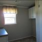 1404 W Ave S, Eunice, NM 88231 ID:10727148