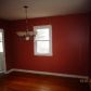 1063 Thompson Ave, Bellmawr, NJ 08031 ID:10629916