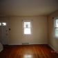 1063 Thompson Ave, Bellmawr, NJ 08031 ID:10629917