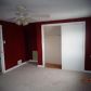 1063 Thompson Ave, Bellmawr, NJ 08031 ID:10629921