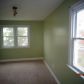 1063 Thompson Ave, Bellmawr, NJ 08031 ID:10629922