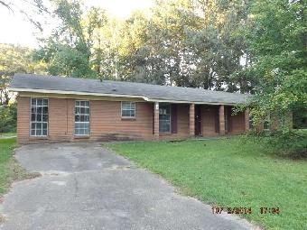 481 St Jude St, Pearl, MS 39208