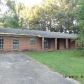 481 St Jude St, Pearl, MS 39208 ID:10725989