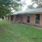 481 St Jude St, Pearl, MS 39208 ID:10725990