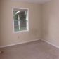 481 St Jude St, Pearl, MS 39208 ID:10725997