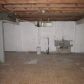 1093 Tweed Dr, Akron, OH 44319 ID:10728405