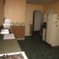 1093 Tweed Dr, Akron, OH 44319 ID:10728406