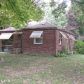 1093 Tweed Dr, Akron, OH 44319 ID:10728407