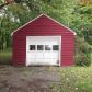 1093 Tweed Dr, Akron, OH 44319 ID:10728408