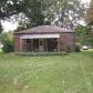 1093 Tweed Dr, Akron, OH 44319 ID:10728409