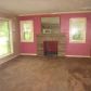 1093 Tweed Dr, Akron, OH 44319 ID:10728410