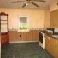 1093 Tweed Dr, Akron, OH 44319 ID:10728413