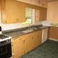 1093 Tweed Dr, Akron, OH 44319 ID:10728414