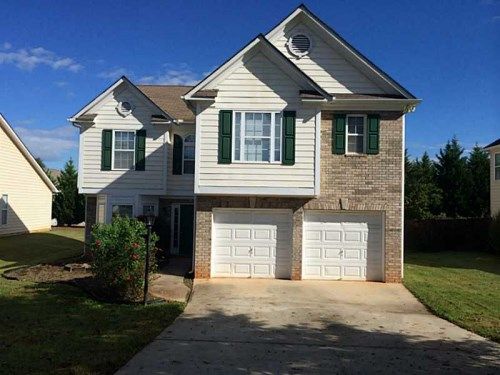 3128 Baywood Court, Conyers, GA 30013