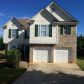 3128 Baywood Court, Conyers, GA 30013 ID:10733704